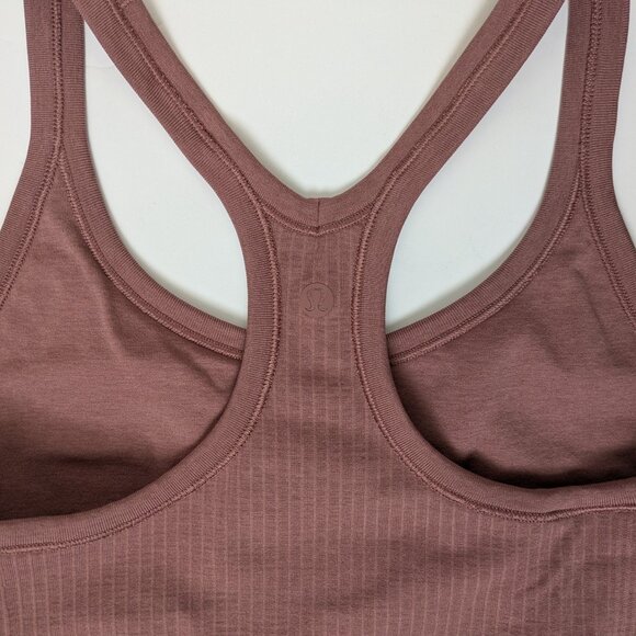 Lululemon Ebb to Street Tank Top - Picture 5 of 8